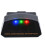 For ICar Pro BT 4.0 OBD2 Diagnostic Tool Diagnostic Scanner for Android/IOS Car Code Reader OBD2 Car Diagnostic Tools 1