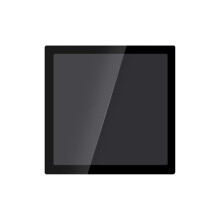 4 Inch IPS Capacitive Touch Screen Display for Raspberry Pi 480x480 Raspberry Pi Display Screen