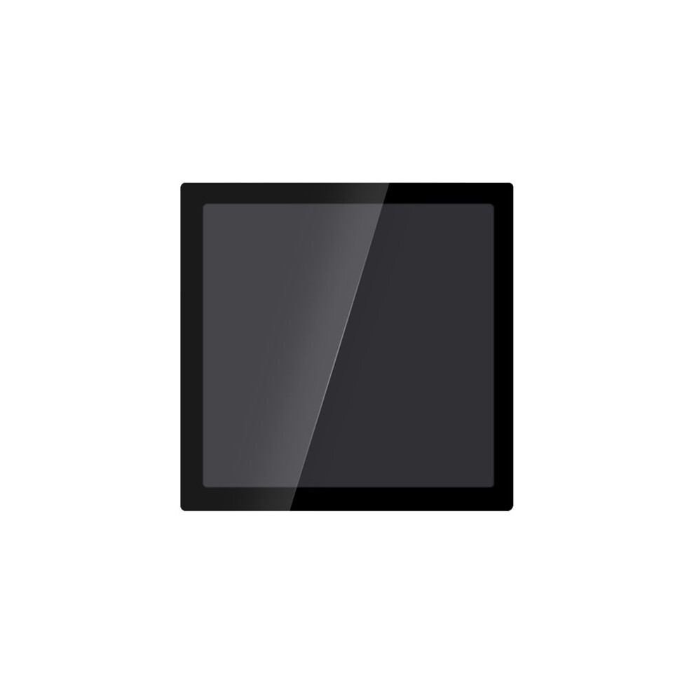 4 Inch Ips Capacitive Touch Screen Display For Raspberry Pi 480X480 Raspberry Pi Display Screen 4713116669592