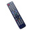 Universal Remote Control for  TV Replacement BN59-00702A BN59-00705A BN59-01039A Compatible Remote Controller 1