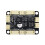 MD40 Driver Motor Module I2C-Controlled PH2.0 Motor Sensor Board for 4-Channel Motor Driver  Car Platform 1