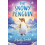 Snowy Penguin by Holly Webb Paperback Book 1