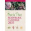 Maria Thun Biodynamic Calendar by Friedrich Thun Paperback Book 1