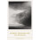 The Wild Places by Robert Y Macfarlane Paperback Book 1