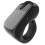 For  Glasses AI  Glasses Accessories  Ring Mouse Controller with Teleprompter Function 1