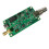 IEPE/ICP/CCLD Interface Converter Module 4mA Constant Current Source Low Noise Acceleration Sensor 1