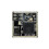 ESP32-P4 Core Board Latest Version P4 Chip RISC-V Dual Core 360MHz 16MB Flash 32MB PSRAM Stamp Hole Module 1