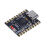 ESP32-S3- Single-Core Modules SuperMini S3FH4R2 Development Board Super  WiFi BT  Module 1