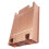 AM4 AM5 1U Pure Copper Board Server Radiator Itx Ultra-Thin Computer Desktop Wind 1