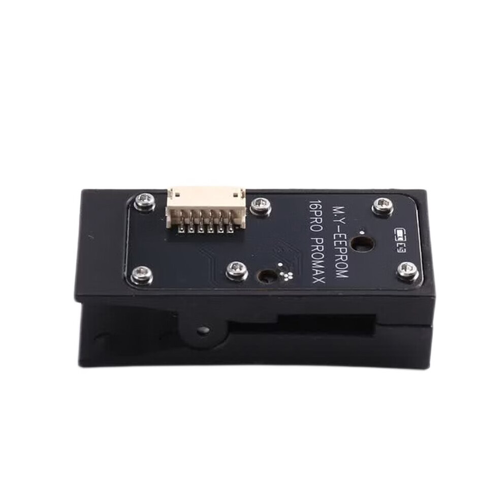 1 Set Programmer 15/16 Pro Max 16E Chip Reader Writer No Disassembly Required Mobile Phone Ic Programming Repair Tool 6033360165694