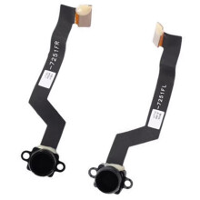 For Phantom 4 Left/Right Front Visual Components Vision Module ,for Phantom 4 Obstacle Sensing Repair Parts