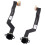 For  Phantom 4 Left/Right Front Visual Components Vision Module ,for  Phantom 4 Obstacle Sensing Repair Parts 1