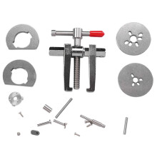 Demontagegereedschap voor Armmotoren van voor 3/ 2/ Pro-Serie. Reparatiegereedschap voor Het Demonteren van de Armmotoren.