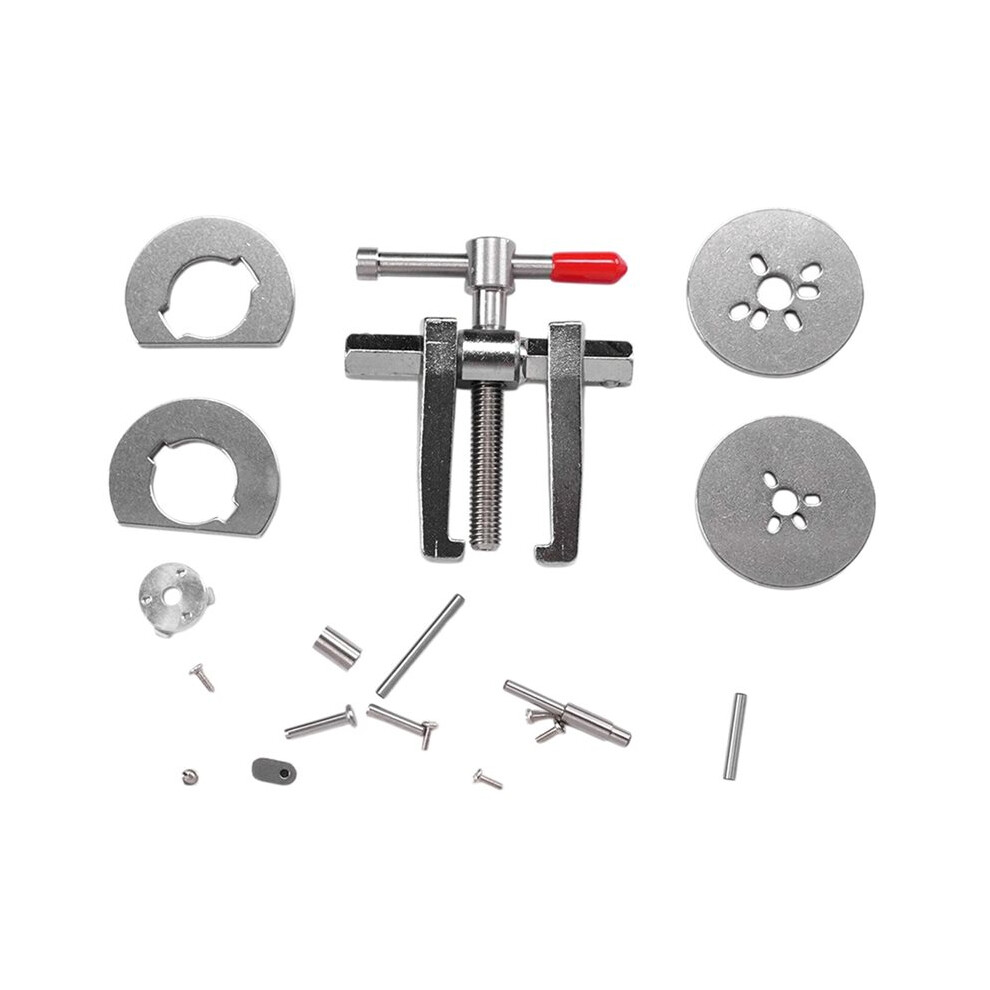 Arm Motor Disassembly Tool For 3/ 2/ Pro Series Repairing Tool To Disassemble The Arm Motors 6033327631316