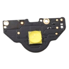 For Mavic3T Night Navigation Light Board Night Navigation Light Panel Module for Mavic3T Repair Accessories