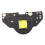For  Mavic3T Night Navigation Light Board Night Navigation Light Panel Module for  Mavic3T Repair Accessories 1