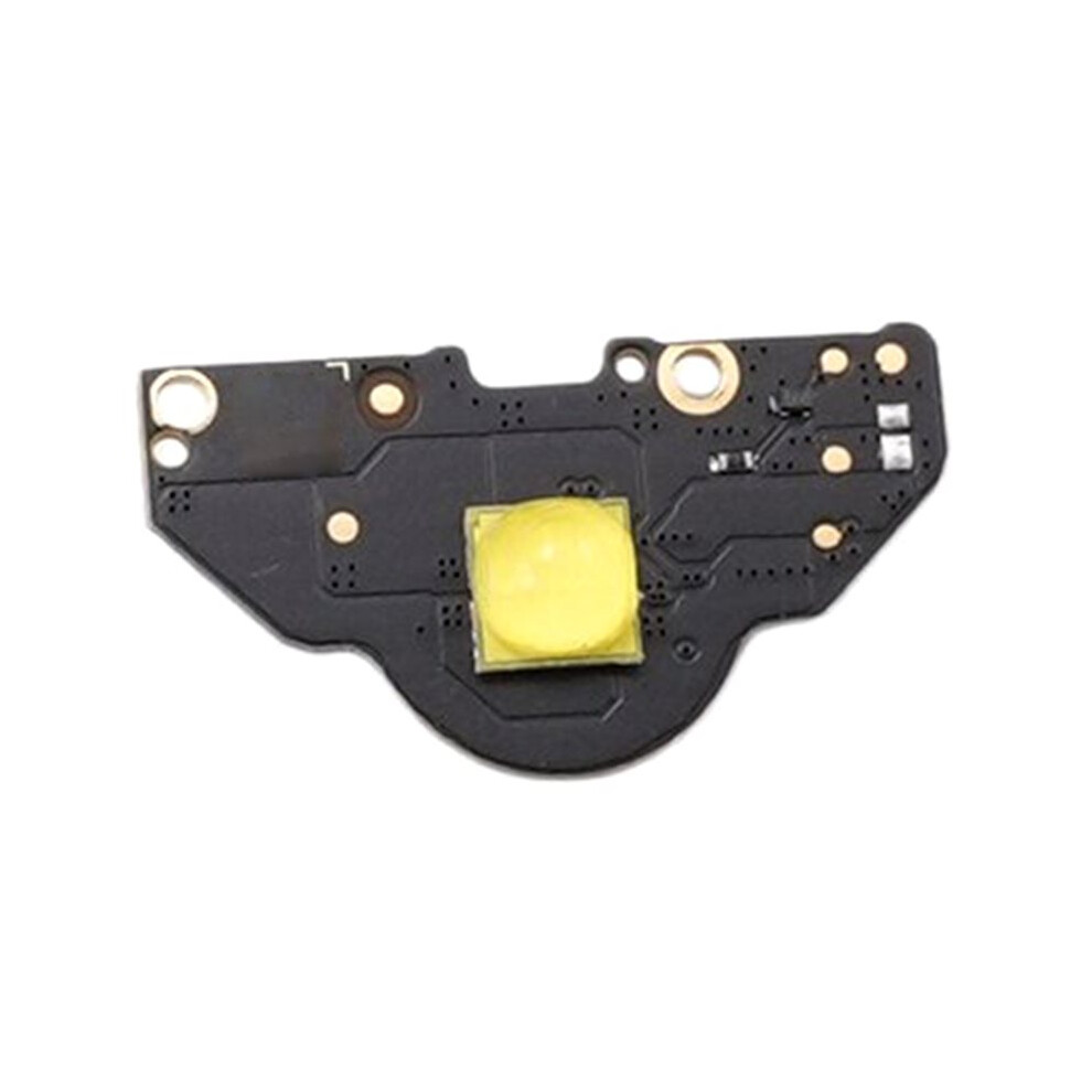 Photos - Other Electrical Equipment Zandona For Mavic3T Night Navigation Light Board Night Navigation Light Panel Module for Mavic3T Repair Accessories 
