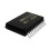 Offline Intelligent Voice Recognition Module Public Version Test Dual-Microphone Noise Reduction Control Recognition 6