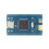 STM32F103ZET6 Core Board STM32 Development Board STM32F103 System Learning Board 5