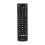 AKB73715605 Remote Control Replacement for   TV Remote  LED HDTV Controller 1