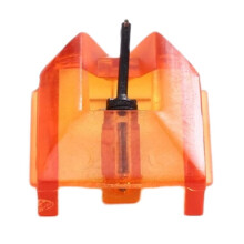 Replacement Stylus for VM95 Series - Fits AT-VMN95E Cartridge, AT-VM95 Series Cartridge