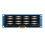 Modulo Display OLED LCD da 2,7 Pollici, 256x64, Display Monocromatico SSD1322, Supporta SPI A 7 Pin 1