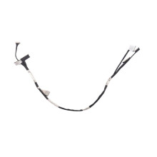Gimbal Signal Cable for Matrice 4E Camera Coaxial Video Signal Transmission Wire Replacement Epair Parts