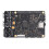 RDK X5 Single Host, RDK X5 Development Board 4GB Computing Module 5 D-Robotic  Inference Kit for Robotics Vision IoT 2