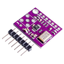 Modulo Generatore di Segnale CJMCU-9833 Scheda STM32 STM8 STC Microprocessori Onda Sinusoidale Onda Quadra Onda Quadra Onda Triangolare Monitor DDS