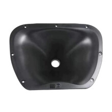 1PC DJ Speaker Tweeter Horn for JBLPro MRX Speaker for Professional Audio Mixer Console Home Theater