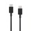 45W Dual Type C Super Fast Charge Cable PD Quick Charge Data Cable 2m for  S22 S21 S20+ 1