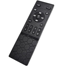 Remote Control for Ceiling Fan with Lights,Compatible with Fan Lights of Models LP-FSD01, LP-FSD02, LP-FSD03, LP-FSD04