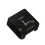 High-Precision Inclinometer HWT906 1000Hz Grade Accelerometer+Digital Compass+Gyro,with Temperaturer Compensation 1