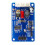 Ultrasonic Atomizing Humidifier Module 1.7/2.4MHz Atomizing Sheet with Driver Board BMZ00040 4