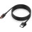 USB 24V Data Power Cable  for Printer Medically Equipment POS Terminals Medically Devices Accessories 2