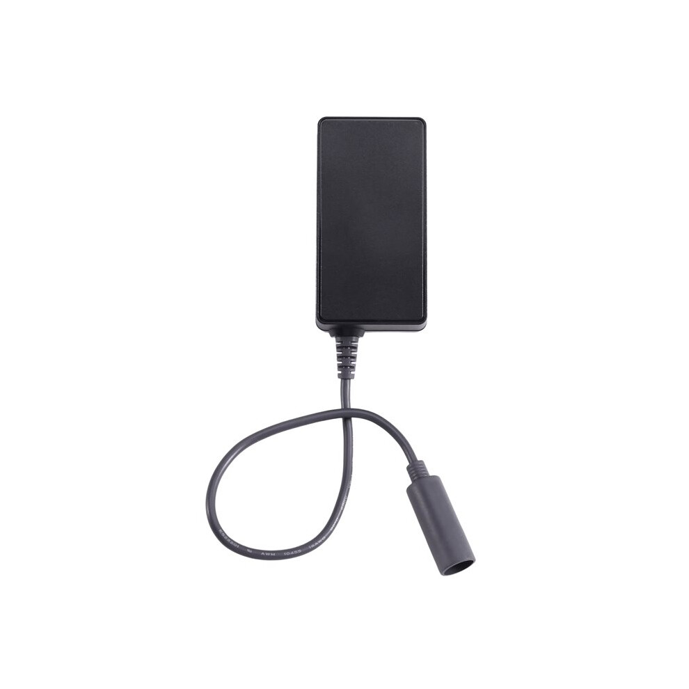 30V 2A 60W Power Adapter With Female Connector Cable For Starlink Eu Plug 4712048885490