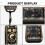 Emulator RFID Chameleon Ultra V3.0 z Brelokiem 8