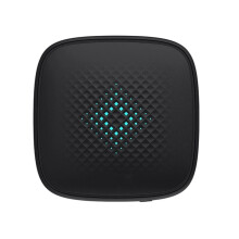 5 In1 WIreless Carplay Ai Box Android14,Carplay,Android Auto,HiCar Four Systems Can Be Switched 4+32G