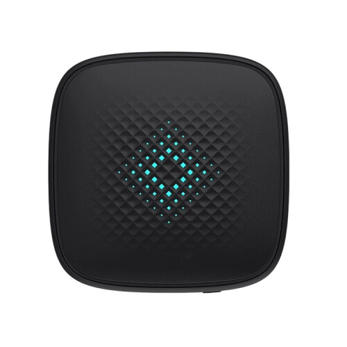 5 In1 WIreless Carplay Ai Box Android14,Carplay,Android Auto,HiCar Four Systems Can Be Switched 4+32G