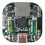 New IP2368 Bidirectional Charger PD100W Fast Charge Module Type-C Interface Support 2-5S Lithium Battery 1