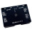 IMU Module BMI088 Constant Temperature Attitude Solution BMI088 Constant Temperature Attitude Calculation 1