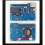 PiKVM Expansion Board for Raspberry Pi PiKVM Computer Remote Control Operation and Maintenance ATX Power Supply Control 9