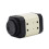 4MP 120fps 1920x1080 High Speed Webcam, Computer Industrial Camera, Conference Teaching Live Video Chat Camera 1