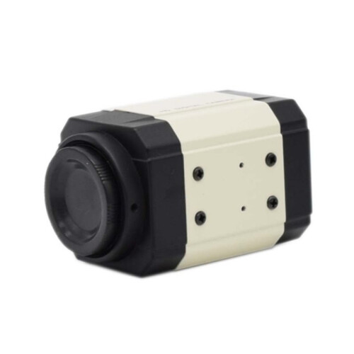 4MP 120fps 1920x1080 High Speed Webcam, Computer Industrial Camera, Conference Teaching Live Video Chat Camera