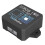 300Hz 9-Axis ROS Robot IMU Module Arhs Attitude Sensor USB Interface Gyroscope Accelerometer Magnetometer ARHS 1