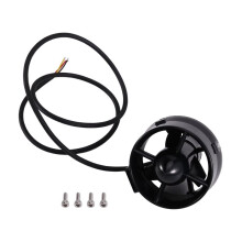 T200 Deep Water Thruster 200m Waterproof Brushless Motor for ROV Underwater Robot Propeller Competitions