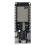 For LOLIN D32 Pro V2.0.0 - Wifi &  Development Board Based ESP-32 16MB 8MB FLASH PSRAM MicroPython 1