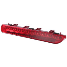 Car High Level Mount Additional LED Rear Brake Light Rear Third Brake Light for  Sportage 2011-2014 92700-3W100