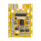 For  Lithium Battery 10-Cell Protection Board Protection Circuit Board for  Power Tools 1