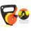 Scuba Reel Thumb Stopper 46m 1